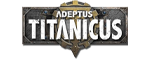 Tutti i prodotti Adeptus Titanicus